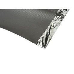 Sencys Laminaat Ondervloer 3in1 - 2mm - 15m²