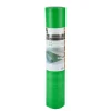 Sencys - laminaat ondervloer - 2-in-1 - dikte 3mm - 8 dB - 10m²