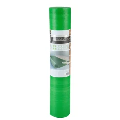 Sencys - laminaat ondervloer - 2-in-1 - dikte 3mm - 8 dB - 10m²