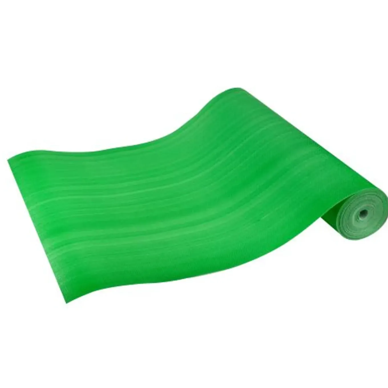 Sencys - laminaat ondervloer - 2-in-1 - dikte 3mm - 8 dB - 10m²