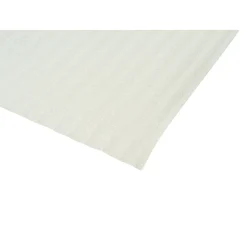 Sencys Laminaat Ondervloer Isotex - 3mm - 15m²