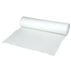 Sencys Laminaat Ondervloer Isotex - 3mm - 15m²