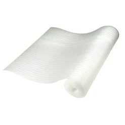 Sencys Laminaat Ondervloer Isotex - 3mm - 15m²