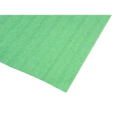 Sencys Laminaat Ondervloer 2 in 1 - 2mm - 10m²