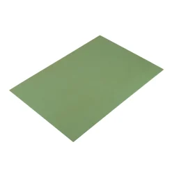 Sencys Laminaat Ondervloer Isoboard - 7mm - 7,52m²
