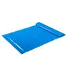 Sencys Laminaat Vochtscherm Isofol - Dampfolie - 0,16mm - 18m²