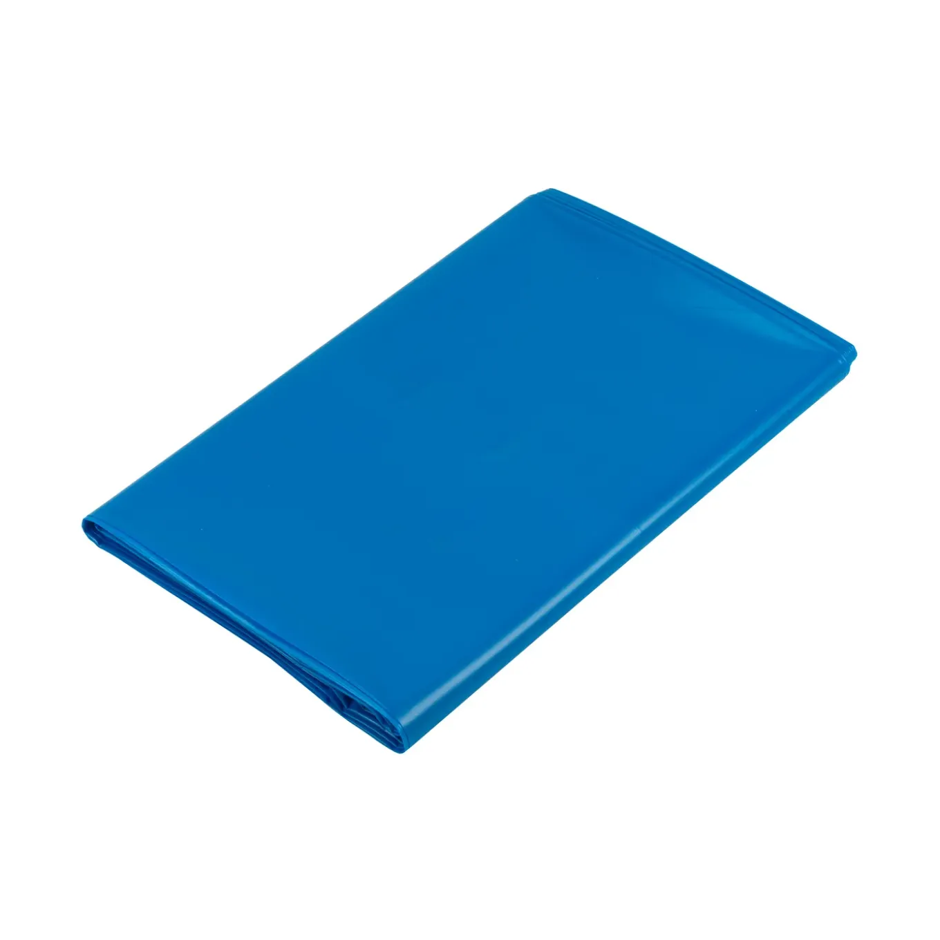 Sencys Laminaat Vochtscherm Isofol - Dampfolie - 0,16mm - 18m²