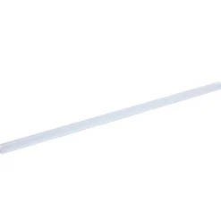 Sencys Led TL Armatuur Baseline - 120cm - 3000K - 2100lm - IP20 - 18W