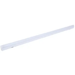 Sencys Led TL Armatuur Baseline - 62,4cm - IP20 - 12W