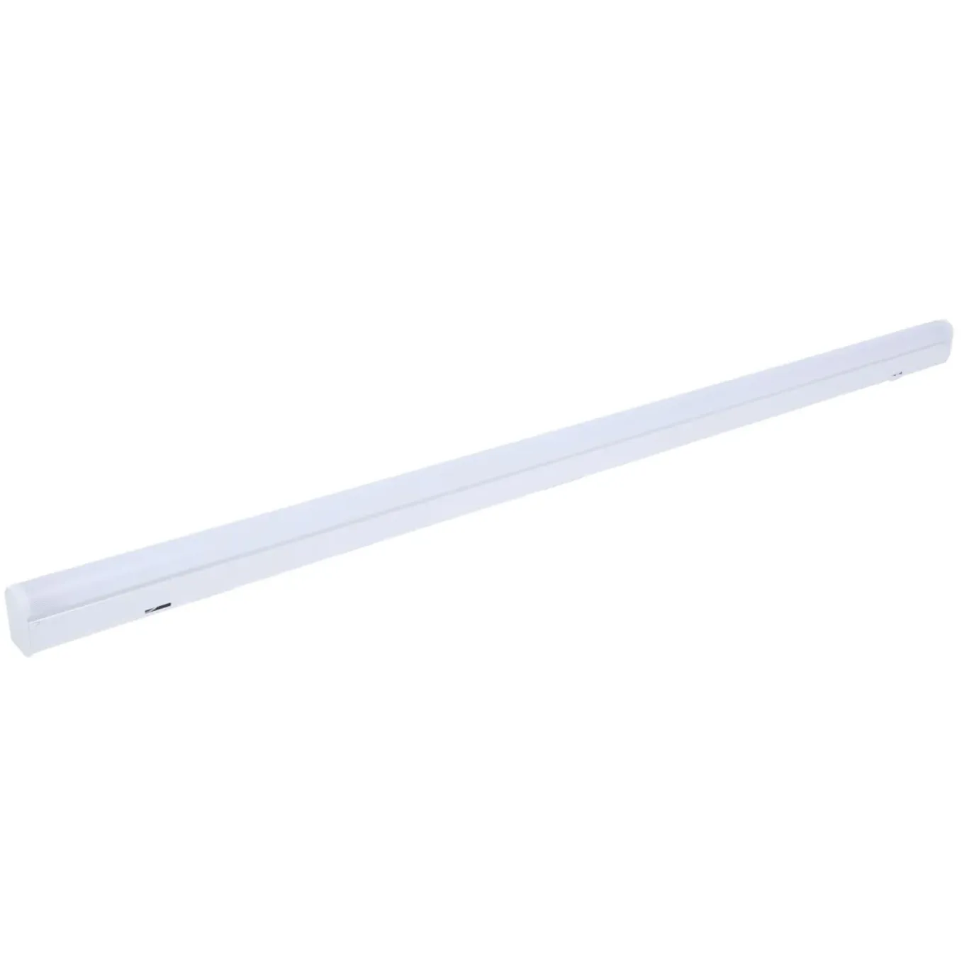 Sencys Led TL Armatuur Baseline - 62,4cm - IP20 - 12W