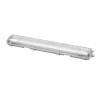 Sencys Led TL Armatuur Baseline - 66,5cm - IP65 - 18W