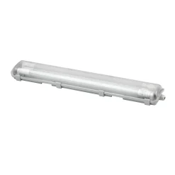 Sencys Led TL Armatuur Baseline - 66,5cm - IP65 - 18W