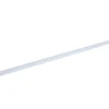 Sencys Led TL Armatuur Baseline - 150cm - IP20 - 24W