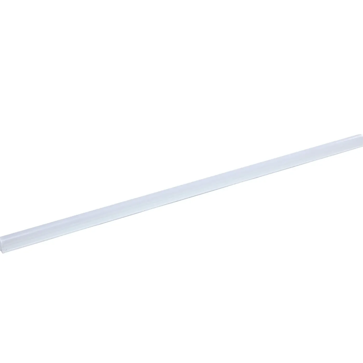 Sencys Led TL Armatuur Baseline - 150cm - IP20 - 24W