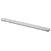 Sencys Led TL Armatuur - 120cm - IP65 - 18W