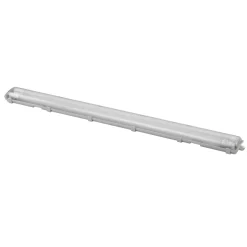 Sencys Led TL Armatuur - 120cm - IP65 - 18W