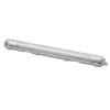 Sencys Led TL Armatuur - 66,5cm - IP65 - 9W