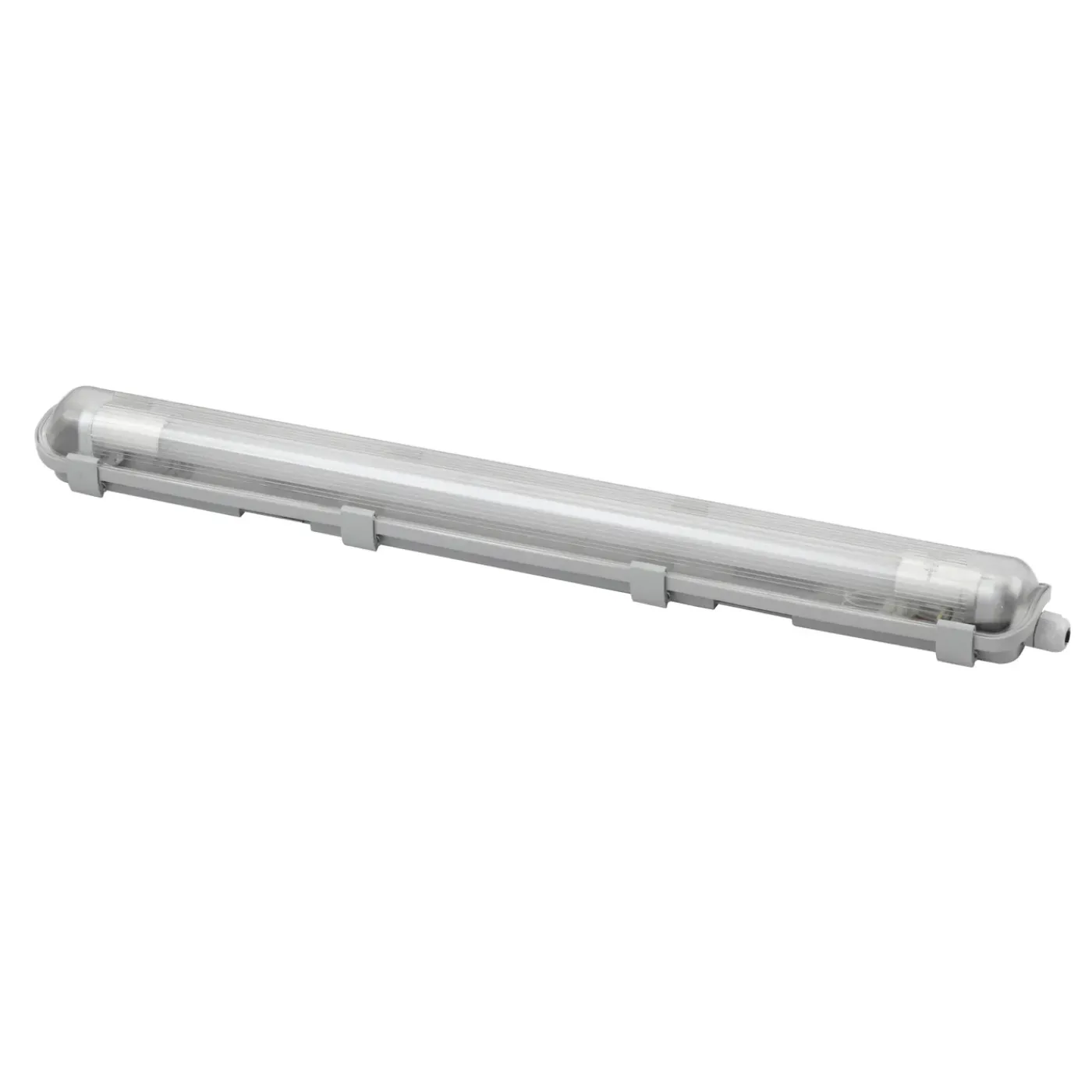 Sencys Led TL Armatuur - 66,5cm - IP65 - 9W