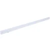 Sencys Led TL Armatuur - 120cm - IP20 - 24W