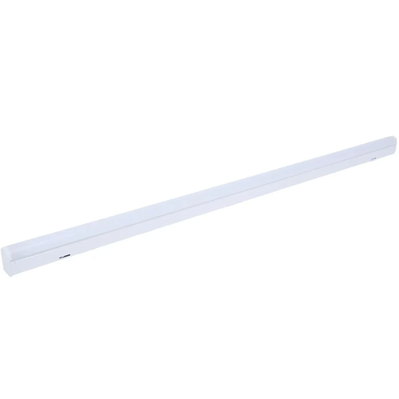 Sencys Led TL Armatuur - 120cm - IP20 - 24W