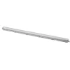 Sencys Led TL Armatuur - 120cm - 4000K - 1980lm - IP65 - 18W