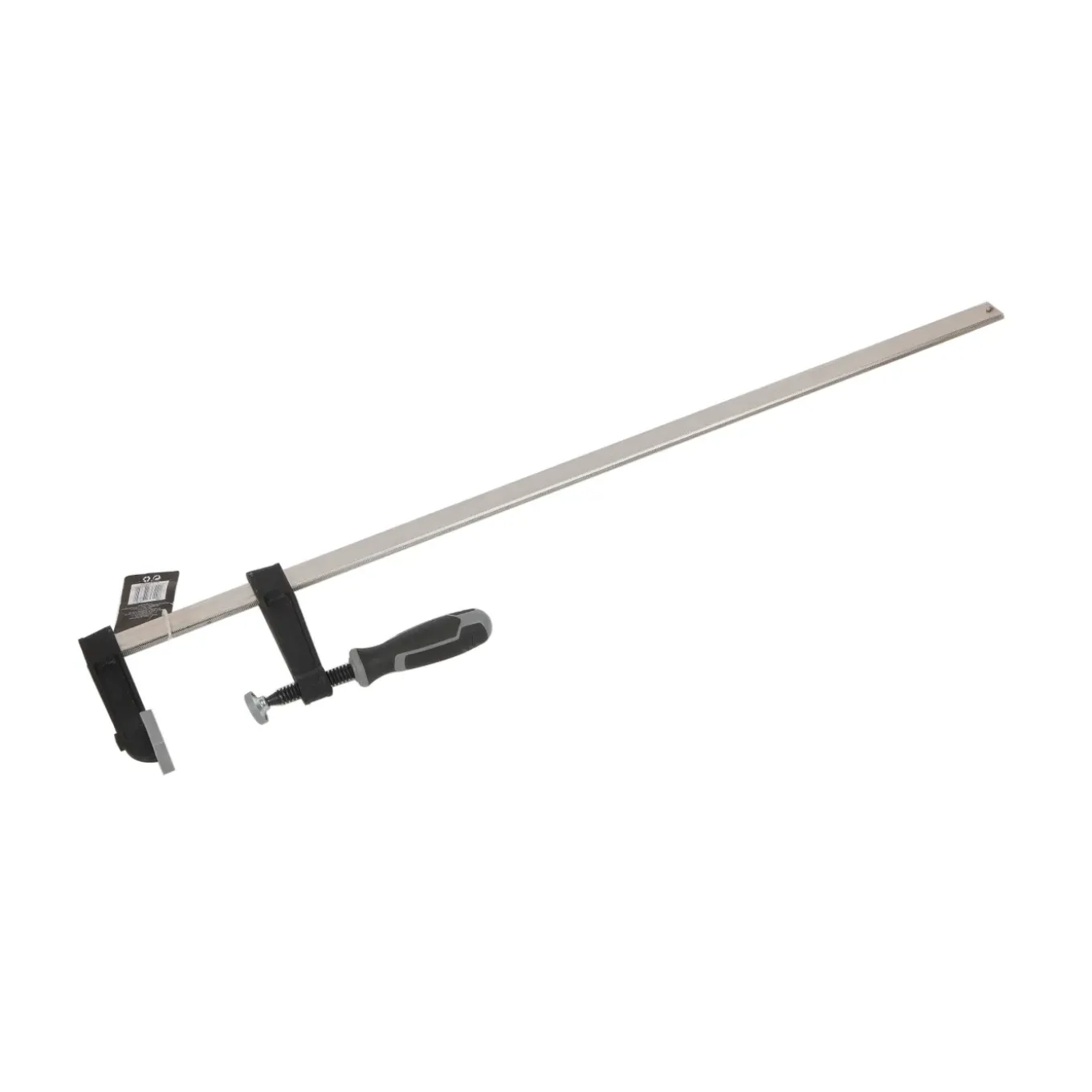 Sencys lijmklem 800x120mm