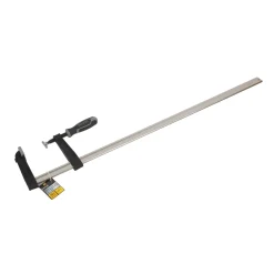 Sencys lijmklem 800x120mm