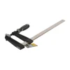 Sencys lijmklem 400x120mm