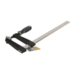 Sencys lijmklem 400x120mm