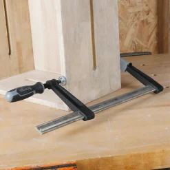 Sencys lijmklem 400x120mm