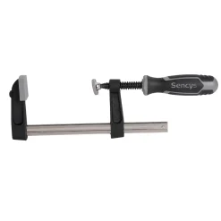 Sencys lijmklem 150x50mm