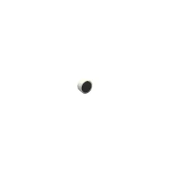 Sencys memomagneet 9mm wit per 20