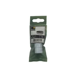 Sencys memomagneet 20mm wit per 5