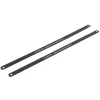 Sencys Metaalzaagblad - 300mm - 18TPI - Bi-metaal - 2 stuks
