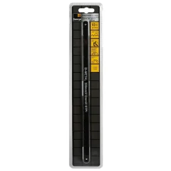 Sencys Metaalzaagblad - 300mm - 18TPI - Bi-metaal - 2 stuks