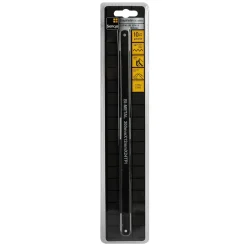 Sencys Metaalzaagblad - 300mm - 24TPI - Bi-metaal - 2 stuks