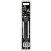 Sencys Metaalzaagblad - 150mm - 24TPI - Bi-metaal - 5 stuks