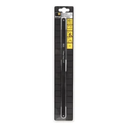 Sencys Metaalzaagblad - 300mm - 24TPI - HSS - 2 stuks