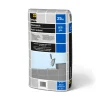 Sencys Metselmortel M5 - 25kg - Grijs