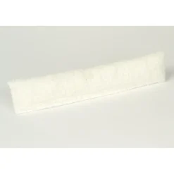 Sencys - Microvezel vervanghoes voor Raamwisser/Inwasser 2-in-1