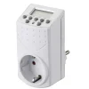 Sencys mini-programmeerbare digitale timer