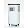 Sencys Mobiele airco - 7000 BTU