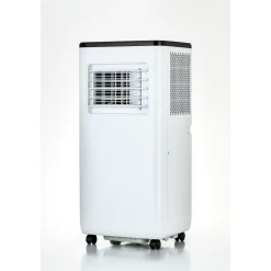 Sencys Mobiele airco - 7000 BTU