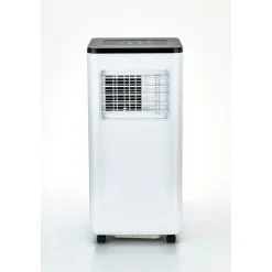 Sencys Mobiele airco - 7000 BTU