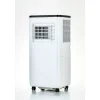 Sencys Mobiele Airco 9000BTU - 2500W