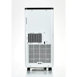 Sencys Mobiele Airco 9000BTU - 2500W