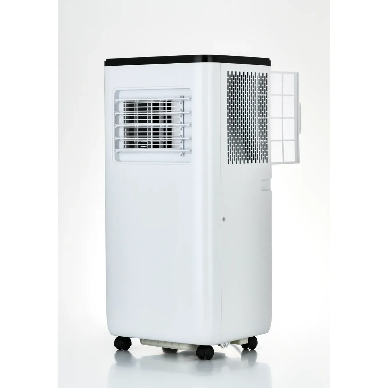 Sencys Mobiele Airco 9000BTU - 2500W