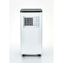 Sencys Mobiele Airco 9000BTU - 2500W