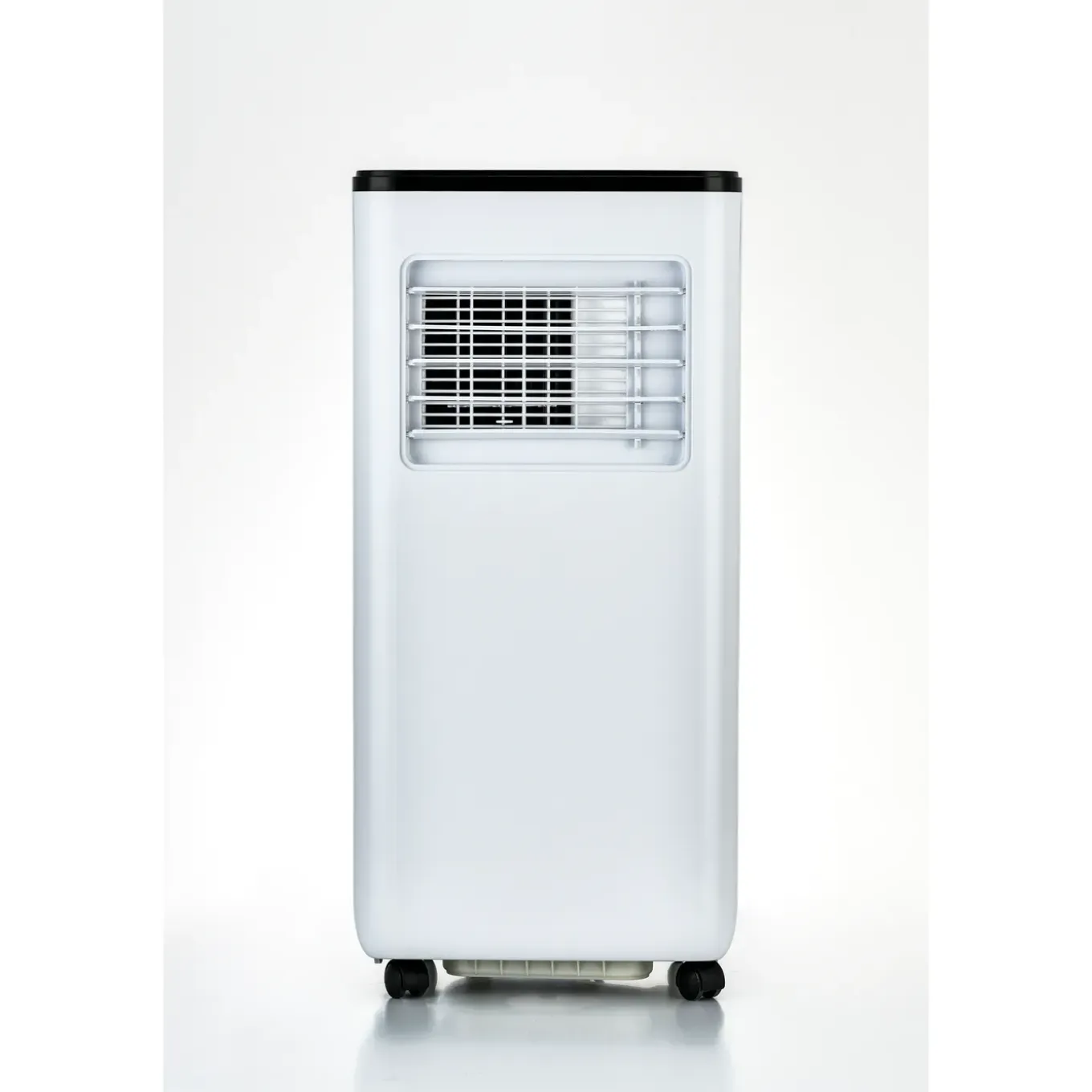 Sencys Mobiele Airco 9000BTU - 2500W
