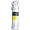 Sencys Multifunctioneel touw - Gevlochten polypropyleen - Weersbestendig - 6mm x 10m - Wit-blauw